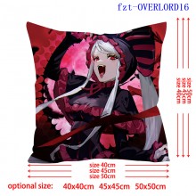 fzt-OVERLORD16