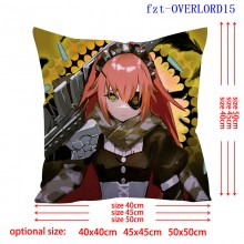 fzt-OVERLORD15