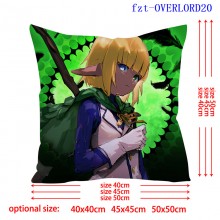 fzt-OVERLORD20
