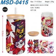 MSD-0415
