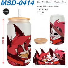 MSD-0414