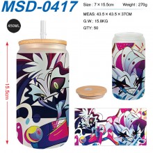 MSD-0417