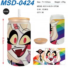 MSD-0424