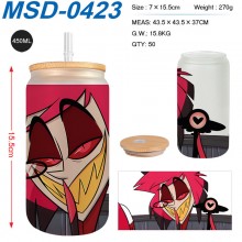 MSD-0423