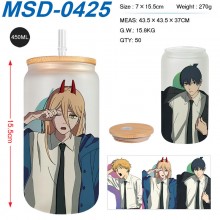 MSD-0425