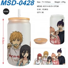 MSD-0428