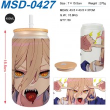 MSD-0427