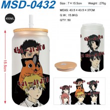 MSD-0432
