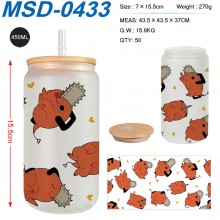 MSD-0433