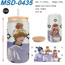 MSD-0435