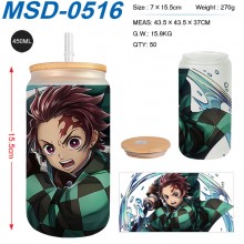 MSD-0516