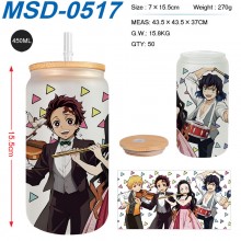 MSD-0517