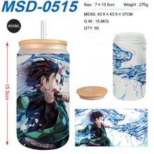 MSD-0515