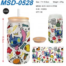 MSD-0528
