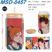 MSD-0457