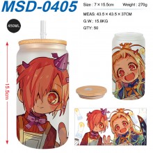 MSD-0405