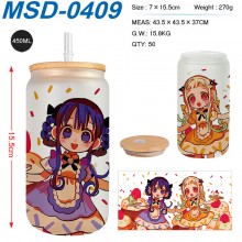 MSD-0409
