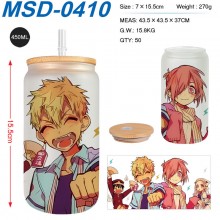MSD-0410