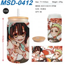 MSD-0412
