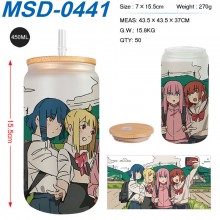 MSD-0441