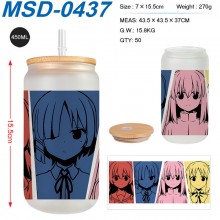 MSD-0437