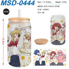MSD-0444