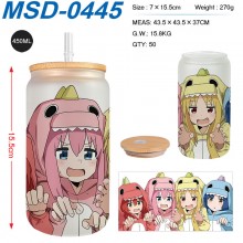 MSD-0445