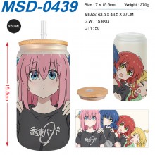 MSD-0439