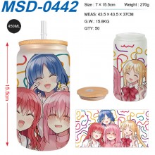 MSD-0442
