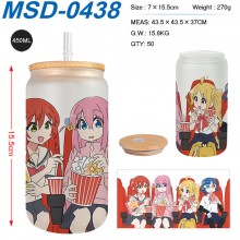 MSD-0438