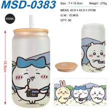 MSD-0383