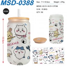 MSD-0388