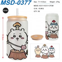MSD-0377