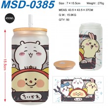 MSD-0385