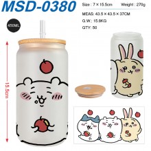 MSD-0380