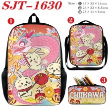 SJT-1629