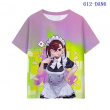 612-DAN6