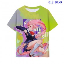612-DAN9