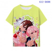 612-DAN8