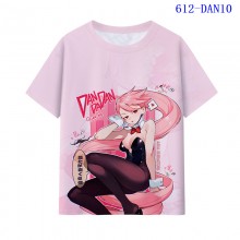 612-DAN10