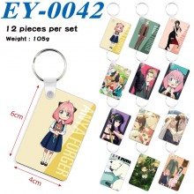 EY-0042