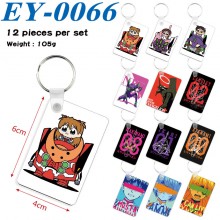 EY-0066