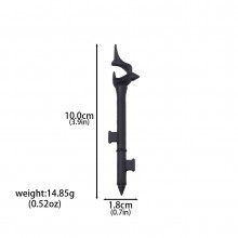 K00915-03