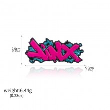 X00604