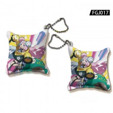 FGJ017
