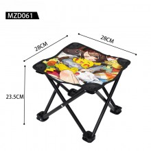 MZD0061