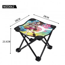 MZD0062