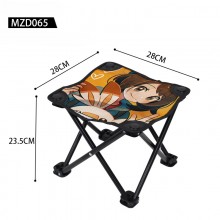 MZD0065