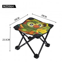 MZD0064