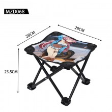 MZD0068